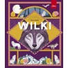 Wilki