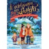 W oczekiwaniu na Święta. 25 opowieści o tradycjach i zwyczajach świątecznych