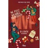 MVP The Most Valuable Proposition. Christmas edition