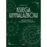 KSIĘGA WYNALAZKÓW