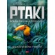 PTAKI ATLAS ENCYKLOPEDYCZNY