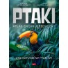 PTAKI ATLAS ENCYKLOPEDYCZNY