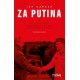 Za Putina. Mroczny portret faszystowskich ruchów młodzieżowych w Rosji