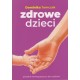 Zdrowie dzieci Dominika Tomczak motyleksiazkowe.pl