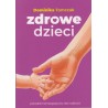 Zdrowe dzieci