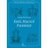 Król Maciuś Pierwszy