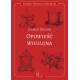 Opowieść wigilijna Charles Dickens motyleksiazkowe.pl