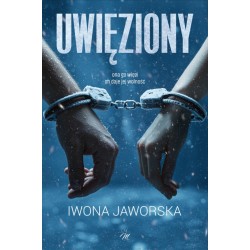 Uwięziony