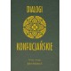 Dialogi konfucjańskie Motyleksiazkowe.pl