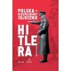 Polska - Niespełniony sojusznik Hitlera Krzysztof Rak motyleksiazkowe.pl