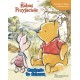 Kubuś i Przyjaciele Czytanie to zabawa motyleksiazkowe.pl