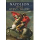 Napoleon Sztuka wojny i władzy motyleksiazkowe.pl