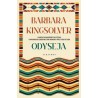 Odyseja