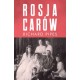 Rosja carów Richard Pipes motyleksiazkowe.pl