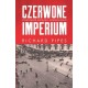 Czerwone imperium. Powstanie Związku Sowieckiego Richard Pipes motyleksiazkowe.pl