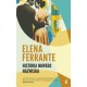 Historia nowego nazwiska. Cykl neapolitański. Tom 2 Elena Ferrante motyleksiazkowe.pl
