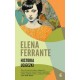 Historia ucieczki /Cykl neapolitański. Tom 3 Elena Ferrante motyleksiazkowe.pl