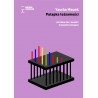 Pułapka tożsamości. Historia idei i władzy w naszych czasach