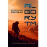 Algorytm