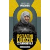 Ostatni ludzie Czarnobyla
