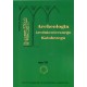 Archeologia średniowiecznego Kołobrzegu. T. 5 motyleksiazkowe.pl
