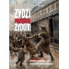 Żydzi przeciw Żydom