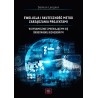Ewolucja i skuteczność metod zarządzania projektami w dynamicznie zmieniającym się środowisku biznesowym