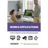 Mobile Applications for Students and Programmers