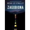 Zagubiona