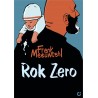 Rok Zero