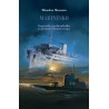 Marinesko. Legenda podwodnika a prawda historyczna