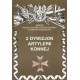 2 Dywizjon Artylerii Konnej motyleksiazkowe.pl