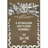 2 Dywizjon Artylerii Konnej