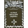 10 Pułk Artylerii ciężkiej