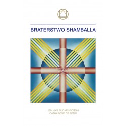 Braterstwo Shamballa motyleksiazkowe.pl
