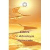 Gnoza w aktualnym objawieniu