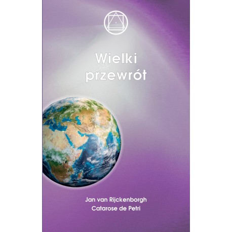 Wielki przewrót motyleksiazkowe.pl