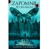 Zapomnij, że umarłaś