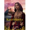 Kasztelanka