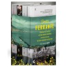 Pakiet Elena Ferrante