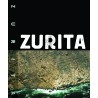 Zurita