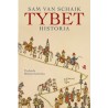 Tybet Historia