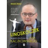 Linoskoczek. Biografia duchowa ks. Jana Kaczkowskiego