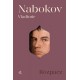 Rozpacz Vladimir Nabokov motyleksiazkowe.pl