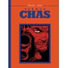Parque Chas
