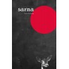 Sarna