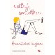 Witaj, smutku Francoise Sagan motyleksiazkowe.pl