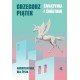 Świątynia i śmietnik. Architektura dla życia Grzegorz Piątek motyleksiazkowe.pl