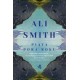 Piąta pora roku Ali Smith motyleksiazkowe.pl