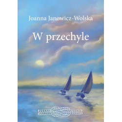 W przechyle